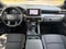 2024 Toyota Tacoma SR5 CLEAN CARFAX 1-OWNER