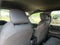 2024 Toyota Tacoma SR5 CLEAN CARFAX 1-OWNER