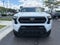 2024 Toyota Tacoma SR5 CLEAN CARFAX 1-OWNER