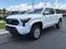 2024 Toyota Tacoma SR5 CLEAN CARFAX 1-OWNER