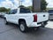 2024 Toyota Tacoma SR5 CLEAN CARFAX 1-OWNER