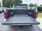 2024 Toyota Tacoma SR5 CLEAN CARFAX 1-OWNER