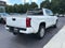 2024 Toyota Tacoma SR5 CLEAN CARFAX 1-OWNER