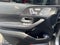 2020 Mercedes-Benz GLE GLE 350 4MATIC®