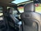 2020 Mercedes-Benz GLE GLE 350 CLEAN CARFAX
