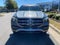 2023 Mercedes-Benz GLE GLE 350 4MATIC®
