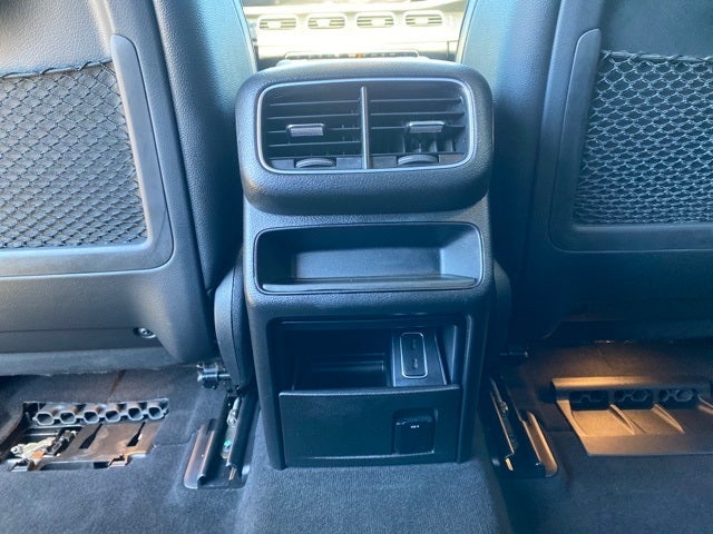 2023 Mercedes-Benz GLE GLE 350 4MATIC®