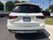 2021 Mercedes-Benz GLS GLS 450 4MATIC®