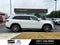 2020 Mercedes-Benz GLS GLS 450 4MATIC®