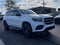 2021 Mercedes-Benz GLS GLS 580 4MATIC®