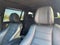 2021 Mercedes-Benz GLS GLS 580 4MATIC®