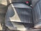 2021 Mercedes-Benz GLS GLS 580 4MATIC®