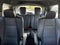 2021 Mercedes-Benz GLS GLS 580 4MATIC®