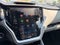 2024 Subaru Outback Limited CARFAX 1-OWNER