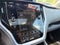 2024 Subaru Outback Limited CARFAX 1-OWNER