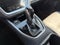 2024 Subaru Outback Limited CARFAX 1-OWNER