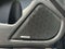 2024 Subaru Outback Limited CARFAX 1-OWNER