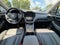 2024 Subaru Outback Limited CARFAX 1-OWNER