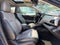 2024 Subaru Outback Limited CARFAX 1-OWNER