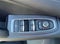 2023 Subaru Ascent Limited CLEAN CARFAX 1-OWNER