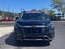 2023 Subaru Ascent Limited CLEAN CARFAX 1-OWNER