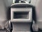 2023 Toyota Camry LE Clean CarFax