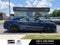 2025 Toyota Camry SE CARFAX 1-OWNER