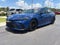2025 Toyota Camry SE CARFAX 1-OWNER