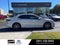 2023 Toyota Camry SE, CLEAN CARFAX