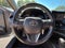 2023 Toyota Camry SE, CLEAN CARFAX