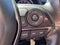 2023 Toyota Camry SE, CLEAN CARFAX