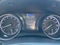 2023 Toyota Camry SE, CLEAN CARFAX
