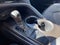 2023 Toyota Camry SE, CLEAN CARFAX