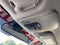2023 Toyota Camry SE, CLEAN CARFAX