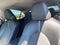 2023 Toyota Camry SE, CLEAN CARFAX