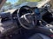 2023 Toyota Camry SE, CLEAN CARFAX