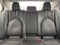 2024 Toyota Camry Hybrid XSE