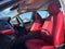 2021 Toyota Camry Hybrid XSE Pano Roof, Leather