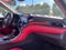 2021 Toyota Camry Hybrid XSE Pano Roof, Leather