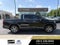 2023 Honda Ridgeline RTL-E CLEAN CARFAX 1-OWNER