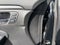 2023 Honda Ridgeline RTL-E CLEAN CARFAX 1-OWNER
