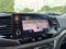 2023 Honda Ridgeline RTL-E CLEAN CARFAX 1-OWNER