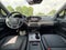 2023 Honda Ridgeline RTL-E CLEAN CARFAX 1-OWNER