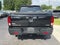 2023 Honda Ridgeline RTL-E CLEAN CARFAX 1-OWNER