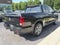 2023 Honda Ridgeline RTL-E CLEAN CARFAX 1-OWNER