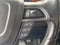 2019 Lincoln Navigator Reserve Clean CarFax, Revel Audio, Leather, Third Row