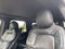 2019 Lincoln Navigator Reserve Clean CarFax, Revel Audio, Leather, Third Row