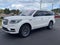 2019 Lincoln Navigator Reserve Clean CarFax, Revel Audio, Leather, Third Row