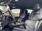 2019 Lincoln Navigator Reserve Clean CarFax, Revel Audio, Leather, Third Row
