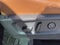2025 INFINITI QX60 Autograph 17 Speaker BOSE Sound, Clean CarFax